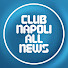 WQKozWH0cvk-channel-avatar-Club Napoli All News