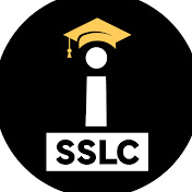 SSLC @ PARIKSHE