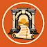 UIWsO-iLEt8-channel-avatar-History Unfolded
