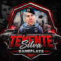 TENENTE SILVA GAMEPLAYS