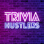 Trivia Hustlers logo