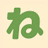 Z-XtsoaZNME-channel-avatar-AIMする日常