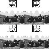 thumbnail img1x1