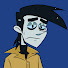NDo1Nu7WYAQ-channel-avatar-Erubey con B