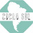 Ciclo Sul