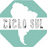 2T6PdhaRjEA-channel-avatar-Ciclo Sul