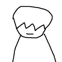 しぶ