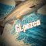 Fq5NrbwN-cI-channel-avatar-GLpezca