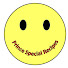 yoN38rd48Ps-channel-avatar-Prince Special Recipes & Vlogs