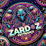 evILzUpnU98-channel-avatar-ZardoZ Psytrance