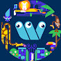 WildBrain Zoo