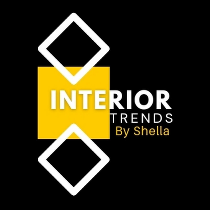 Interior Trends 