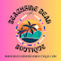 ntmuZ4se6GM-channel-avatar-Beachside Bead Boutique 