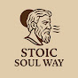 Stoic Soul Way logo