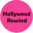 cz50G9QmoLo-channel-avatar-Hollywood Rewind 