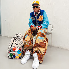 casshyvee net worth