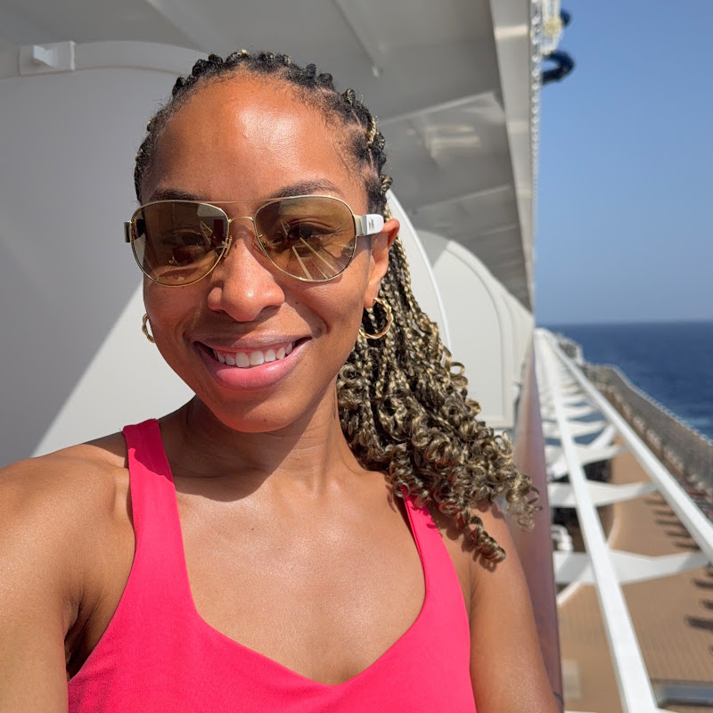 jesslynnjourneys