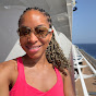 jesslynnjourneys
