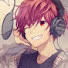 o0opGzIhPyo-channel-avatar-LittleKittenOWO