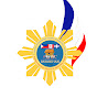 Filipino Heritage Society of Montreal (FHSM) logo
