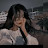 @منه_زكاء