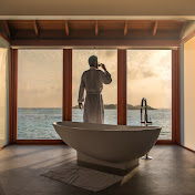 Luxury daily life 