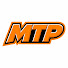 bLNL_e0PAdM-channel-avatar-mtpGAMES