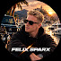 1uK1553mfAY-channel-avatar-Felix Sparx