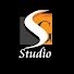 uf312LhDJC0-channel-avatar-SGStudio