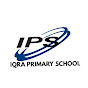 IQRA PRIMARY SCHOOL logo