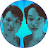 jfg6x2SXg1Y-channel-avatar-ボルケーノ