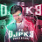 DJ PK3 ® 