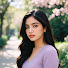 B4HhADQxLQk-channel-avatar-Ruang Drama