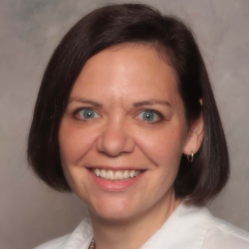 Sarasota Real Estate - Jill Thomas