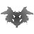 @RoInsanee's avatar