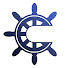BS5yTNVHOV0-channel-avatar-Casual Navigation