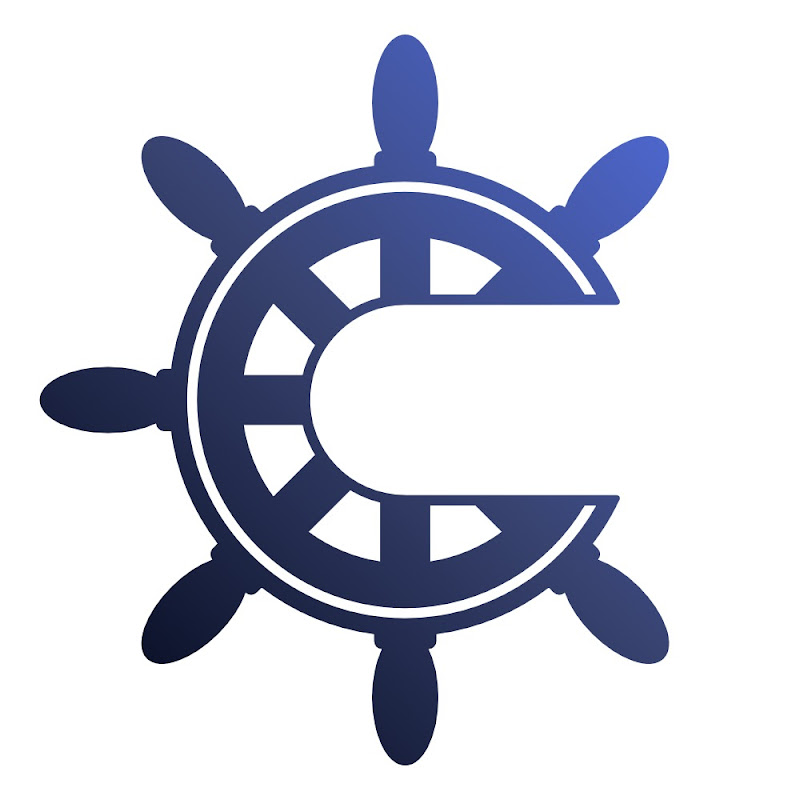 Casual Navigation thumbnail