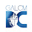 GALCM DC