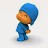 @marcuskazuya's avatar