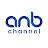 anb channel