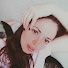 ItkKqiZ3tUk-channel-avatar-Secrets Tarot Lenormand
