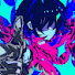 RUxrY261HUE-channel-avatar-Acerzz