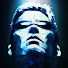 eBGz3SVCMGE-channel-avatar-bionicman
