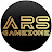 @ARSGameZonee