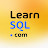 We Learn SQL
