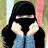 @AhmedFawzy-e7p8k