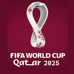Qatar 2025