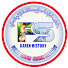 OqbGubrCMdc-channel-avatar-FS-Karen History