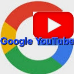 Google YouTube.G.Y