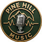 WQmnA5fRWq0-channel-avatar-Pine Hill Music